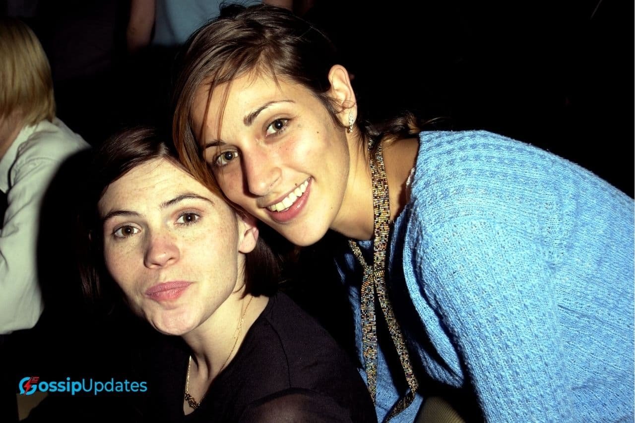 Why Is Mia Weier Famous? Inside the Life of Clea DuVall’s Wife